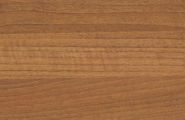 French Walnut