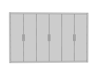 image-320x234