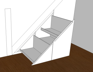 image-320x249