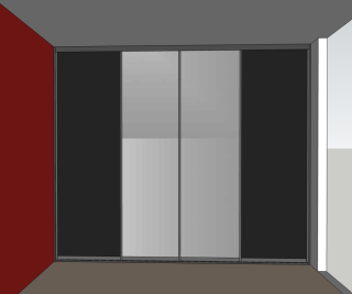 image-320x267