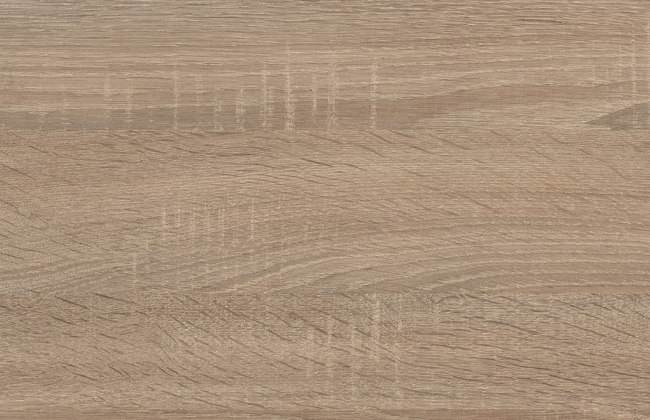Sonoma Oak