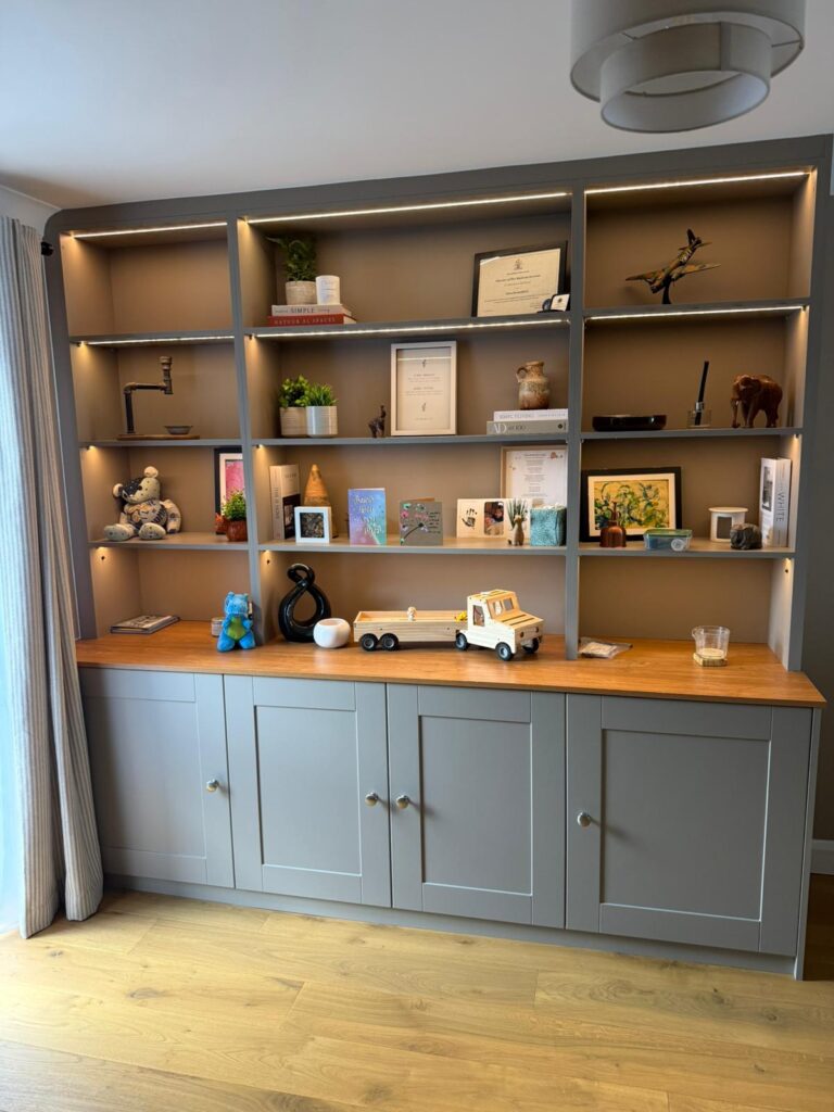 Chris-and-emma-2-768×1024