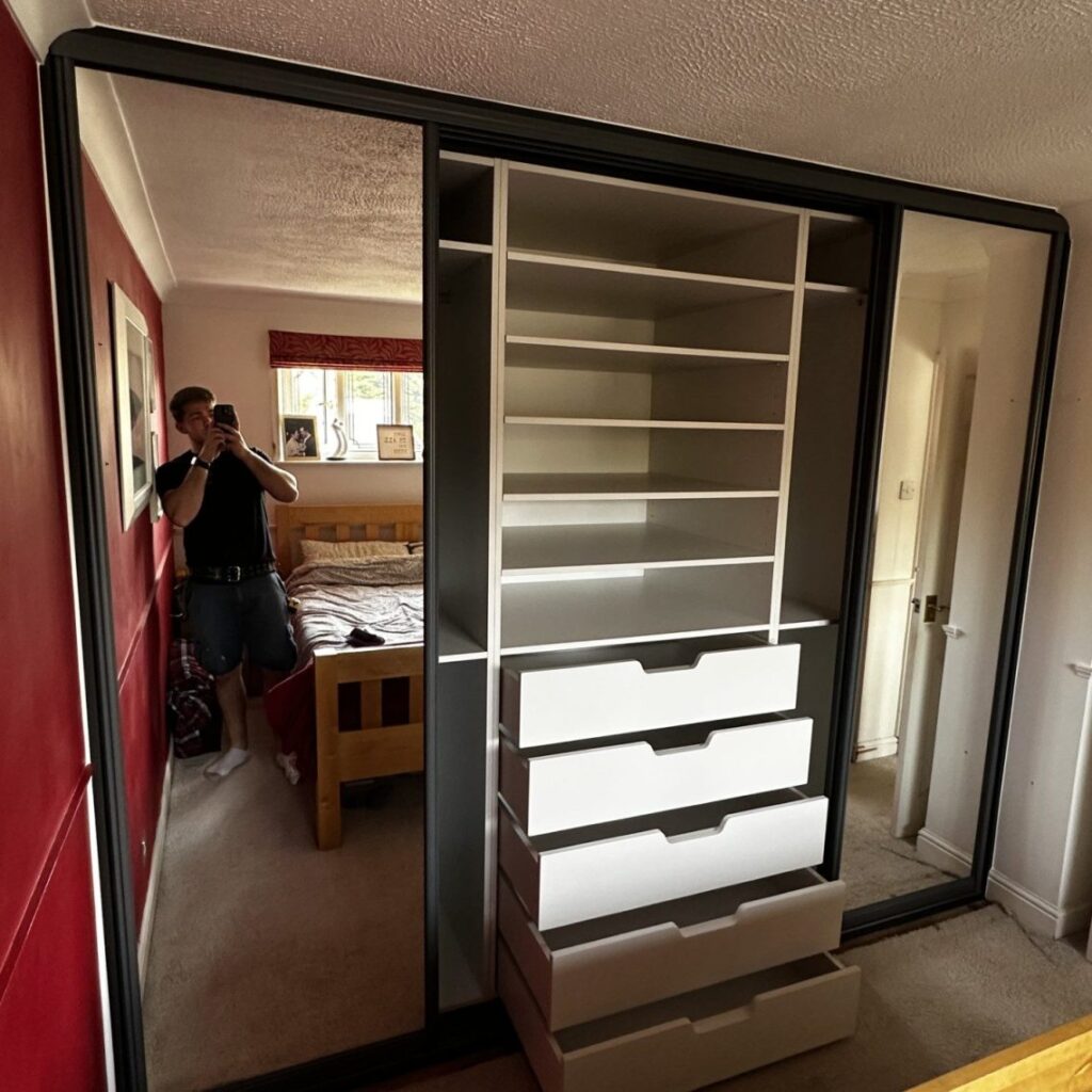 image-1138×1138-1-1-1024×1024