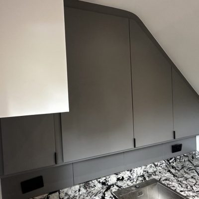 image-1138×970-1-rhlkjfkn5oqdg82s5v1uxy53dosdbkb8ptzbl4bh5s