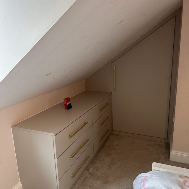 image-640×640-1-1 (1)