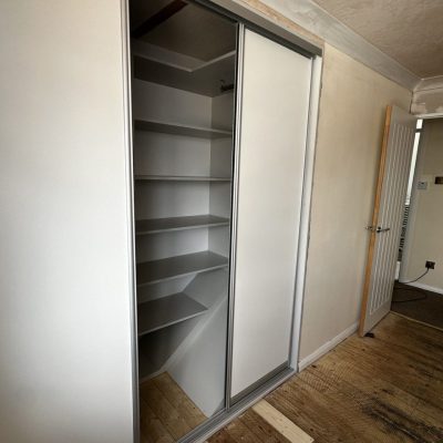 image-960×960-5-rhloxpm9zdekge61xa29t09cfgnfgqo358oqshmxeo